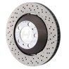 Disc frana SHW Performance PFR41487