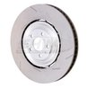 Disc frana SHW Performance PFR49532