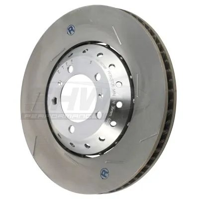 Disc frana SHW Performance PFR49726