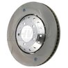 Disc frana SHW Performance PFR49726