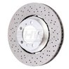 Disc frana SHW Performance PFR49902