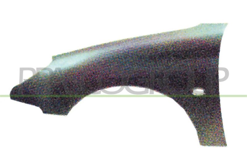 Aripa Prasco PG0093004