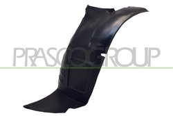 ARIPA INTERIOARA PRASCO PG0093604 - Compatibil cu PEUGEOT