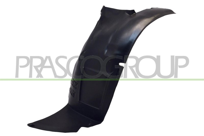 ARIPA INTERIOARA PRASCO PG0093604 - Compatibil cu PEUGEOT