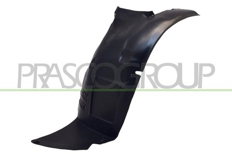 ARIPA INTERIOARA PRASCO PG0093604 - Compatibil cu PEUGEOT