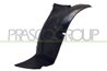 ARIPA INTERIOARA PRASCO PG0093604 - Compatibil cu PEUGEOT