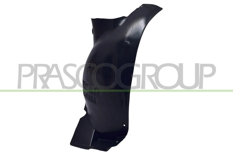 ARIPA INTERIOARA PRASCO PG0093613 - Compatibil cu PEUGEOT