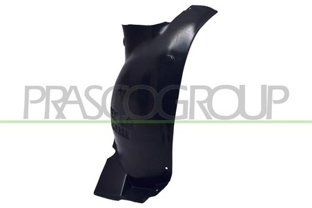 ARIPA INTERIOARA PRASCO PG0093613 - Compatibil cu PEUGEOT