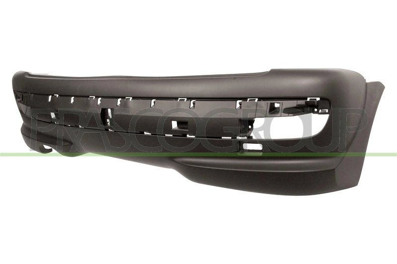 TAMPON PRASCO PG0111051 - Compatibil cu PEUGEOT