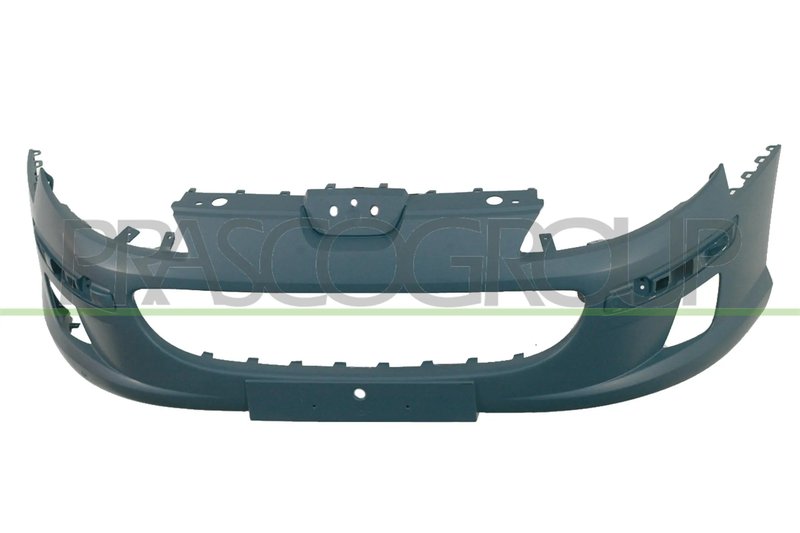 tampon Prasco PG0611001