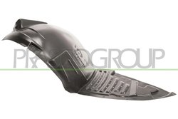 ARIPA INTERIOARA PRASCO PG0613603 - Compatibil cu PEUGEOT