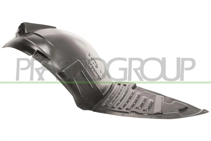 ARIPA INTERIOARA PRASCO PG0613603 - Compatibil cu PEUGEOT