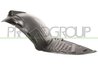 ARIPA INTERIOARA PRASCO PG0613603 - Compatibil cu PEUGEOT