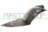 ARIPA INTERIOARA PRASCO PG0613604 - Compatibil cu PEUGEOT