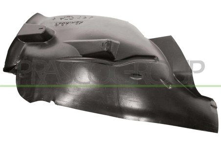 Aripa interioara Prasco PG0613613