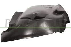 ARIPA INTERIOARA PRASCO PG0613614 - Compatibil cu PEUGEOT