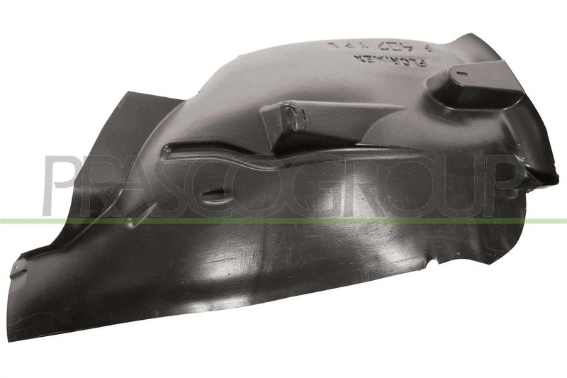 ARIPA INTERIOARA PRASCO PG0613614 - Compatibil cu PEUGEOT