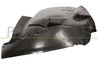 ARIPA INTERIOARA PRASCO PG0613614 - Compatibil cu PEUGEOT