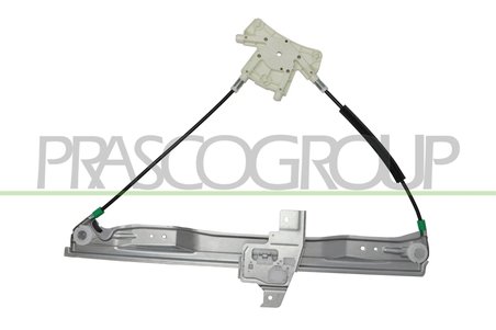 MACARA GEAM PRASCO PG061W023 - Compatibil cu PEUGEOT