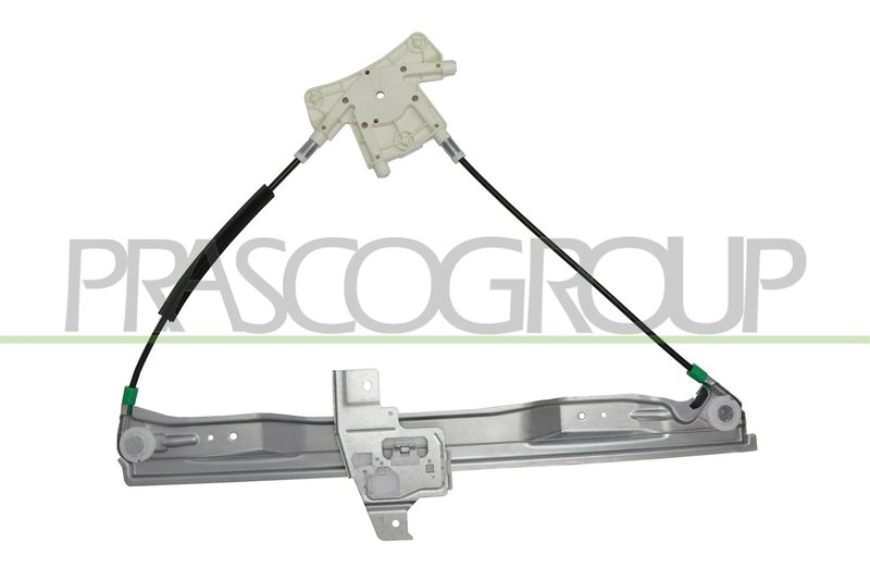 MACARA GEAM PRASCO PG061W024 - Compatibil cu PEUGEOT