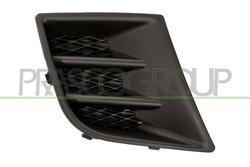 Grila ventilatie, bara protectie Prasco PG2022123