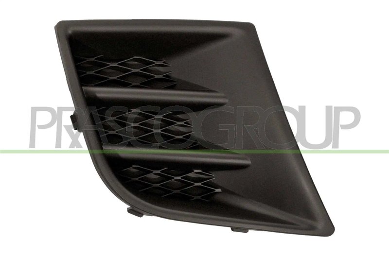 Grila ventilatie, bara protectie Prasco PG2022123