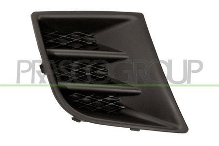 Grila ventilatie, bara protectie Prasco PG2022123
