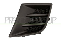 Grila ventilatie, bara protectie Prasco PG2022124