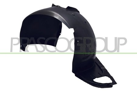 Aripa interioara Prasco PG3203603