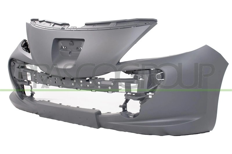 tampon Prasco PG3221001