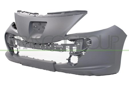 tampon Prasco PG3221001