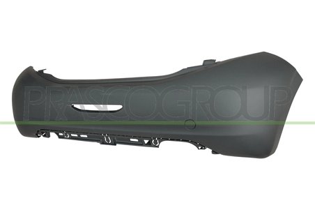 tampon Prasco PG3261051