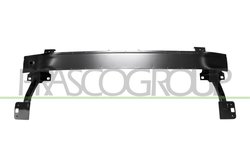 SUPORT,TAMPON PRASCO PG3261622 - Compatibil cu PEUGEOT