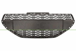 Grila radiator Prasco PG3262001
