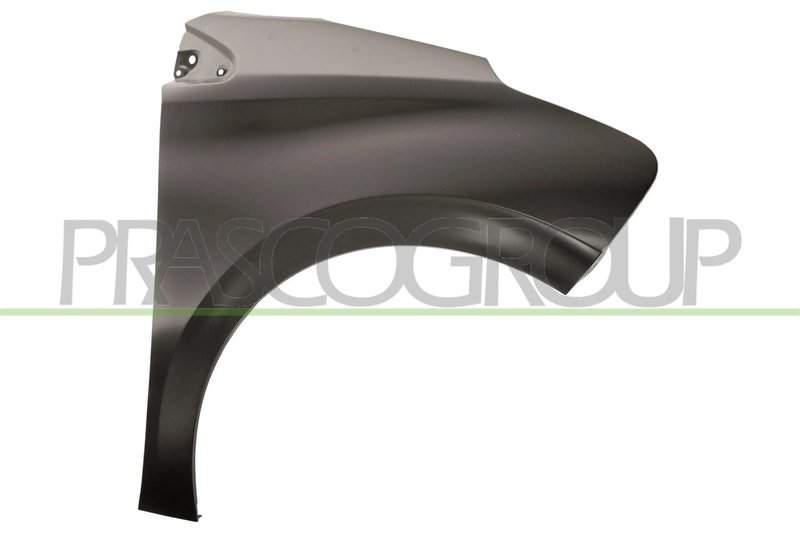 ARIPA PRASCO PG3263003 - Compatibil cu PEUGEOT