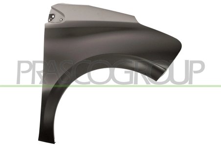 ARIPA PRASCO PG3263003 - Compatibil cu PEUGEOT