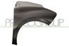 ARIPA PRASCO PG3263003 - Compatibil cu PEUGEOT