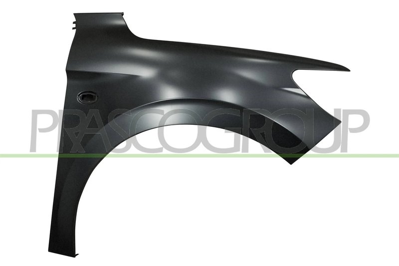 Aripa Prasco PG4003013