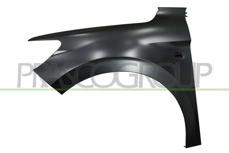 ARIPA PRASCO PG4003014 - Compatibil cu PEUGEOT