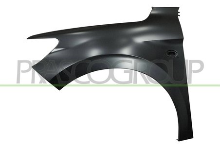 ARIPA PRASCO PG4003014 - Compatibil cu PEUGEOT