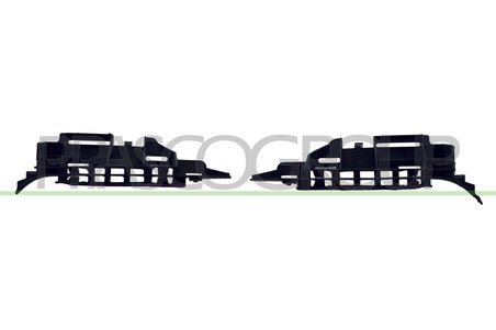 SET MONTARE BARA PROTECTIE PRASCO PG4201005 - Compatibil cu PEUGEOT