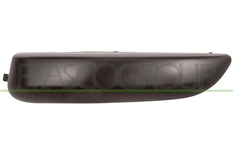 BANDA DE PROTECTIE, BARA DE PROTECTIE PRASCO PG4241244 - Compatibil cu PEUGEOT