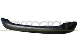 BANDA DE PROTECTIE, BARA DE PROTECTIE PRASCO PG4241245 - Compatibil cu PEUGEOT