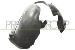 ARIPA INTERIOARA PRASCO PG4243604 - Compatibil cu PEUGEOT