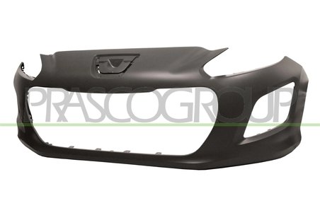 TAMPON PRASCO PG4261011 - Compatibil cu PEUGEOT