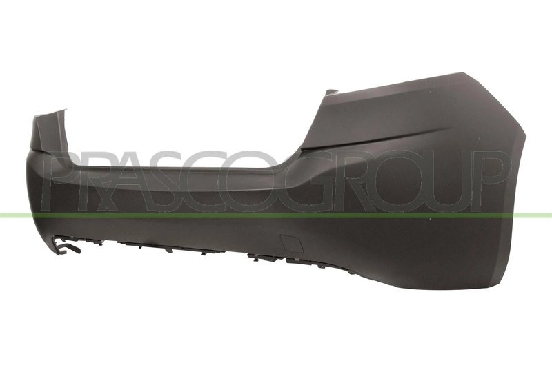 TAMPON PRASCO PG4281051 - Compatibil cu PEUGEOT