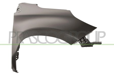 Aripa Prasco PG5003003