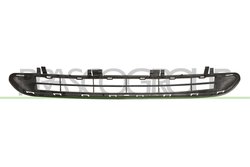 GRILA VENTILATIE, BARA PROTECTIE PRASCO PG5302120 - Compatibil cu PEUGEOT