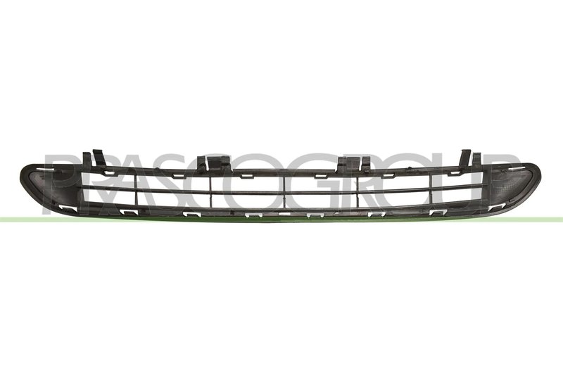 GRILA VENTILATIE, BARA PROTECTIE PRASCO PG5302120 - Compatibil cu PEUGEOT