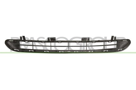 GRILA VENTILATIE, BARA PROTECTIE PRASCO PG5302120 - Compatibil cu PEUGEOT